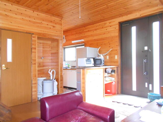 Additional image 8 of Negishi, Saku City, Nagano Prefecture