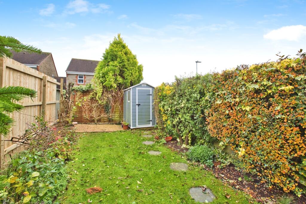 Additional image 16 of Serel Drive, WELLS