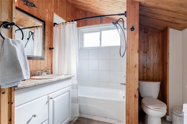 Additional image 17 of 2 JAMES St