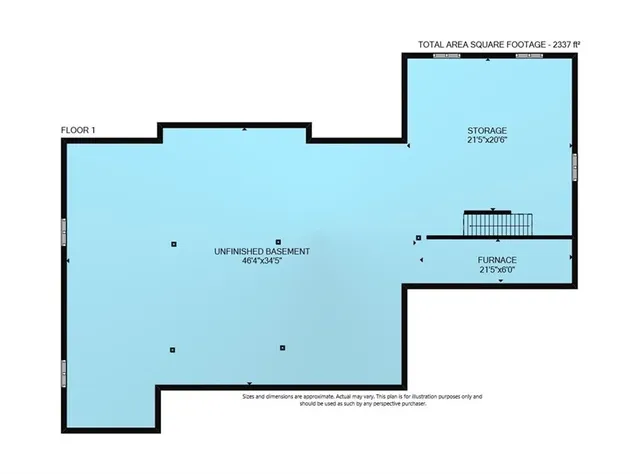 Additional image 50 of 152 POPLAR St