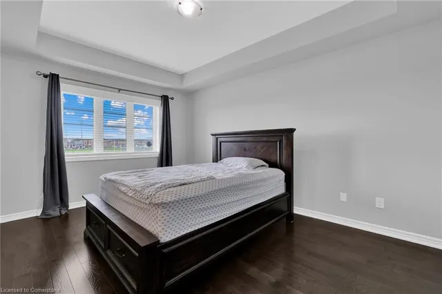 Additional image 31 of 38 Narbonne Cres