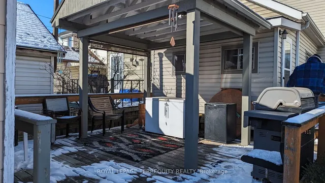 Additional image 12 of 24 Cheever St