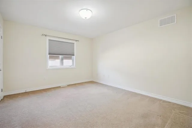 Additional image 32 of 232 RAYMOND Rd