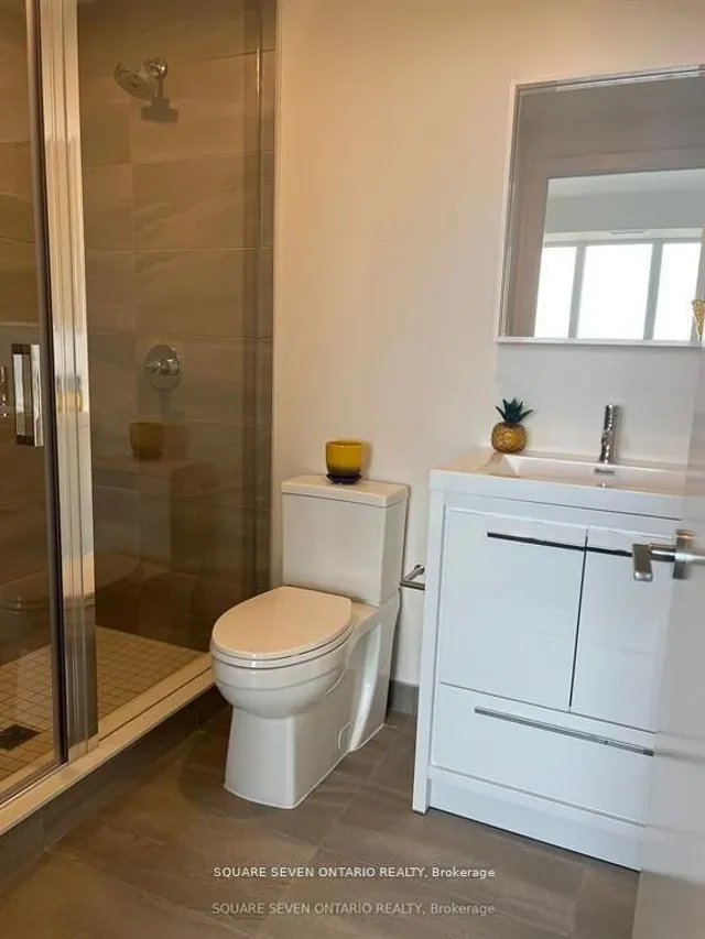 Additional image 14 of 212 King William St Unit 1301