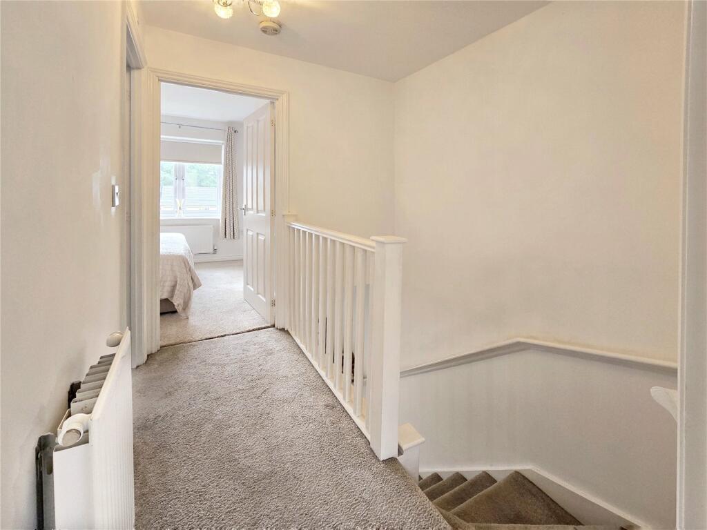 Additional image 10 of Ward Way, Rawtenstall, Rossendale, BB4