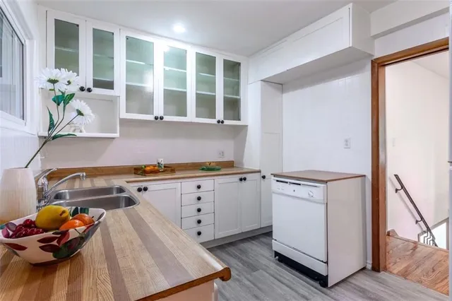 Additional image 8 of 66 PURVIS Dr