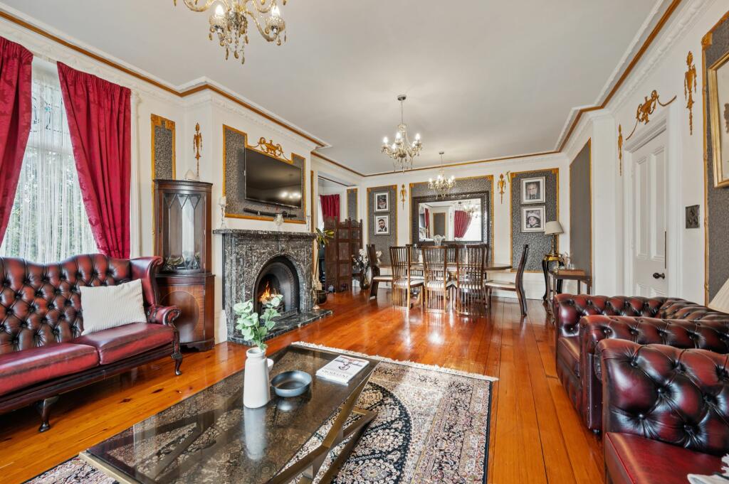 Additional image 10 of Clough End Road, Haslingden, BB4