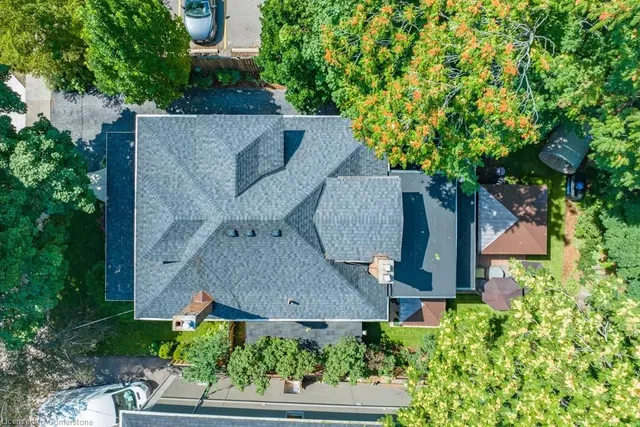 Additional image 48 of 98 Sherman Ave