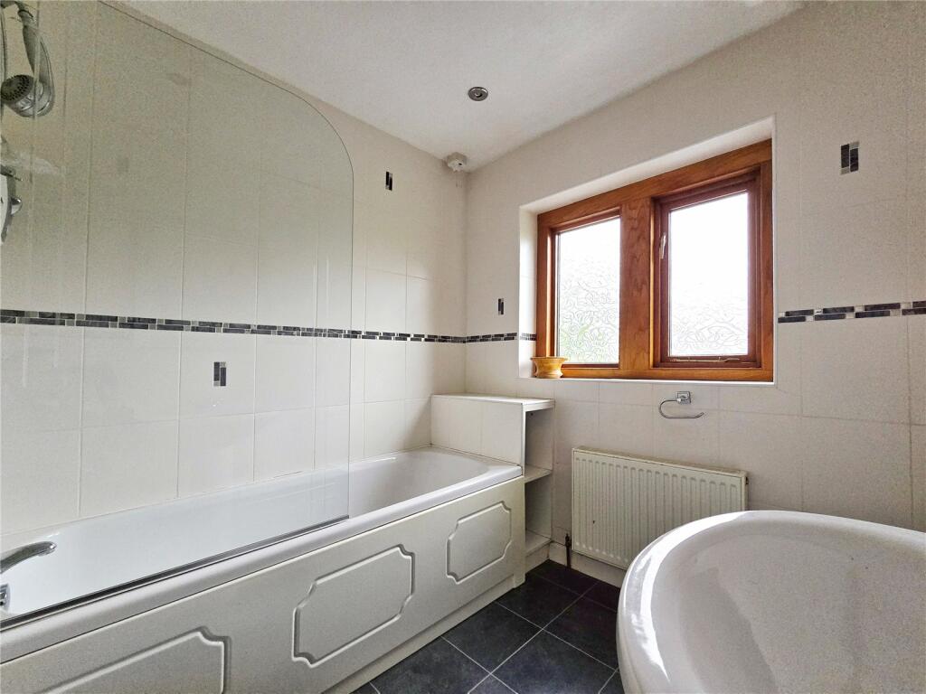 Additional image 18 of Loveclough Road, Loveclough, Rossendale, BB4