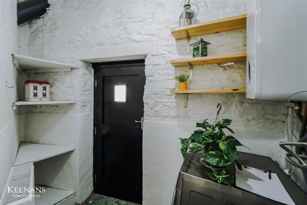 Additional image 18 of Church lane