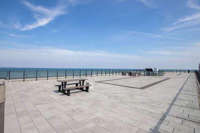 Additional image 35 of 101 Shoreview Pl Unit 608