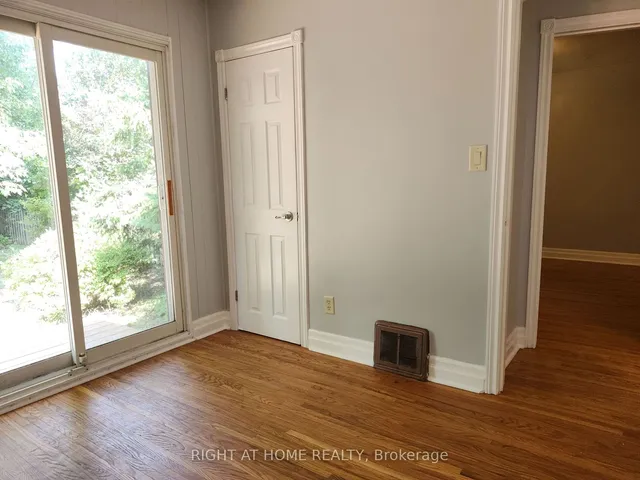 Additional image 10 of 81 Maclennan Ave