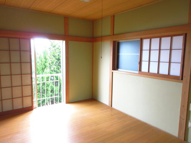 Additional image 4 of A wasteland in Hokota City, Ibaraki Prefecture