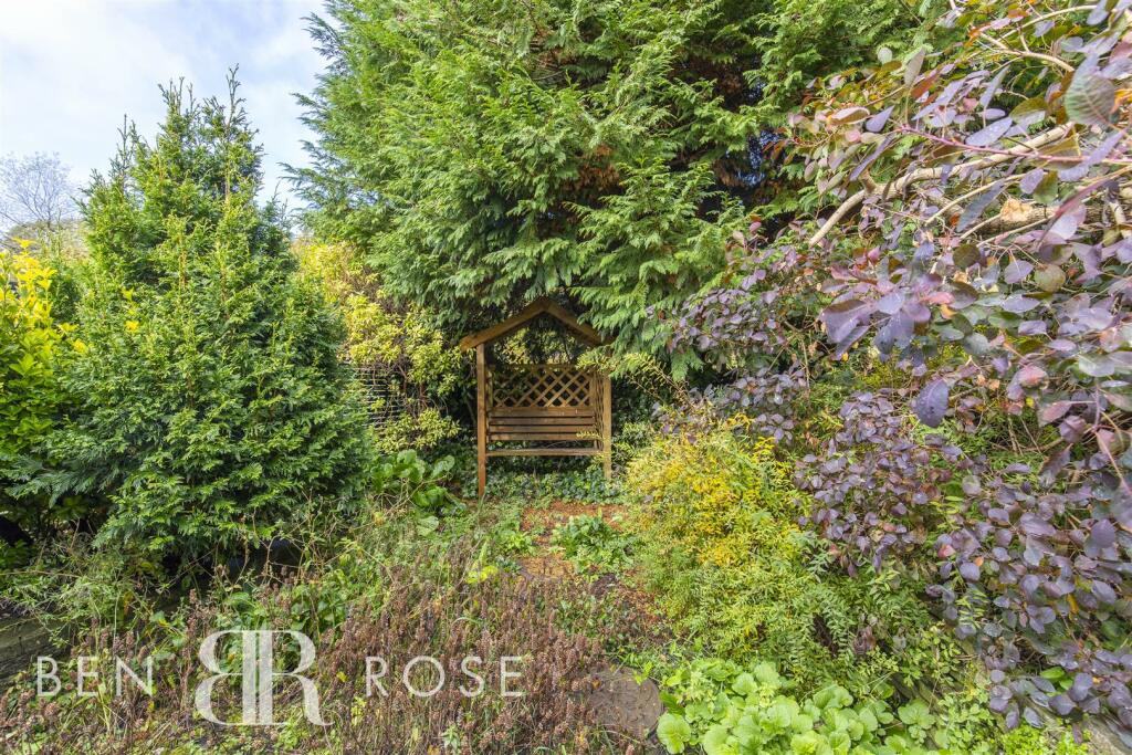 Additional image 14 of Alder Bank, Blackburn