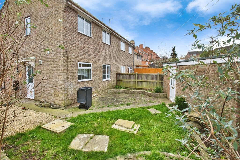 Additional image 16 of King Street, Yeovil