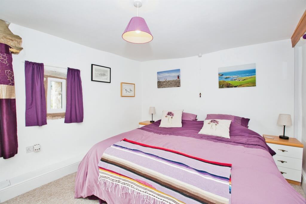 Additional image 11 of North Road, Wookey, Wells