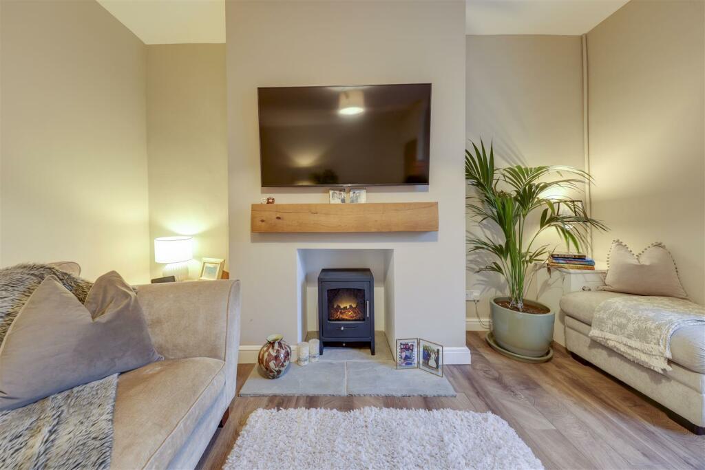 Additional image 4 of Burnley Road, Crawshawbooth, Rossendale