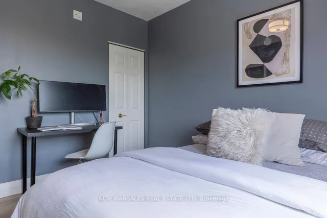 Additional image 36 of 174 Herkimer St Unit 304