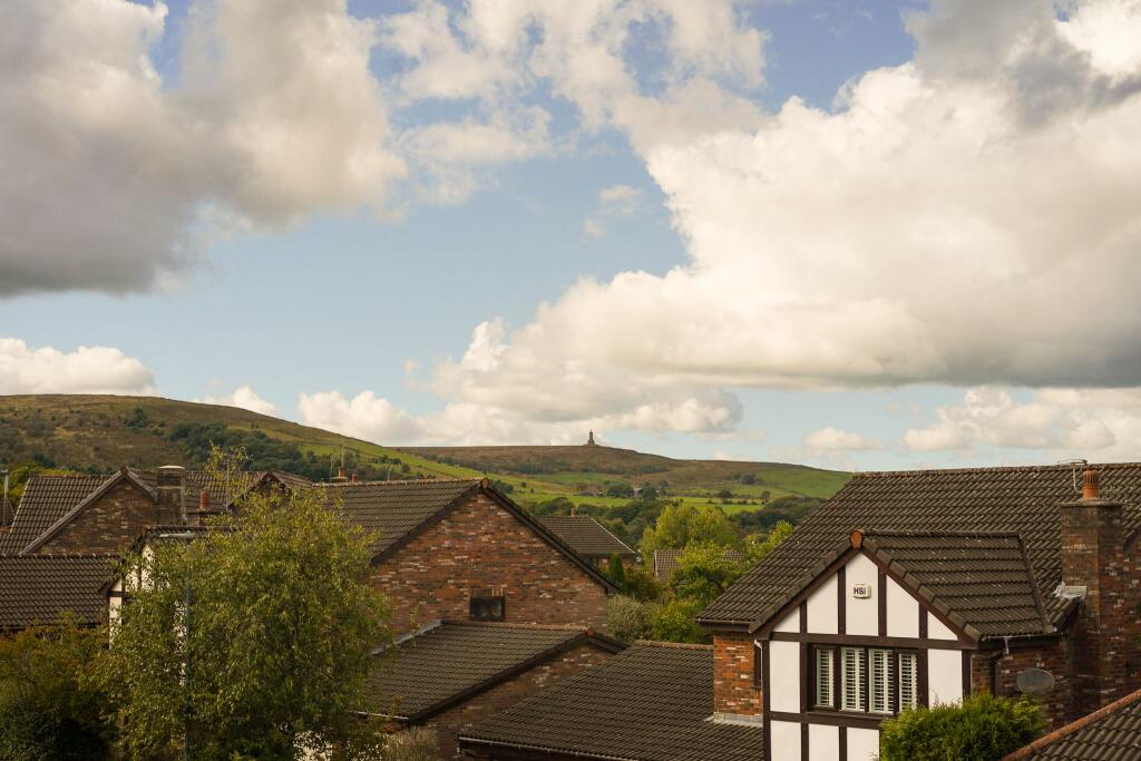 Additional image 35 of Jacks Key Drive, Darwen, BB3