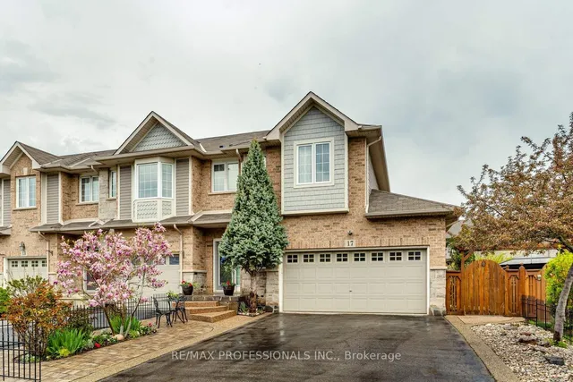 Additional image 9 of 17 Palacebeach Tr