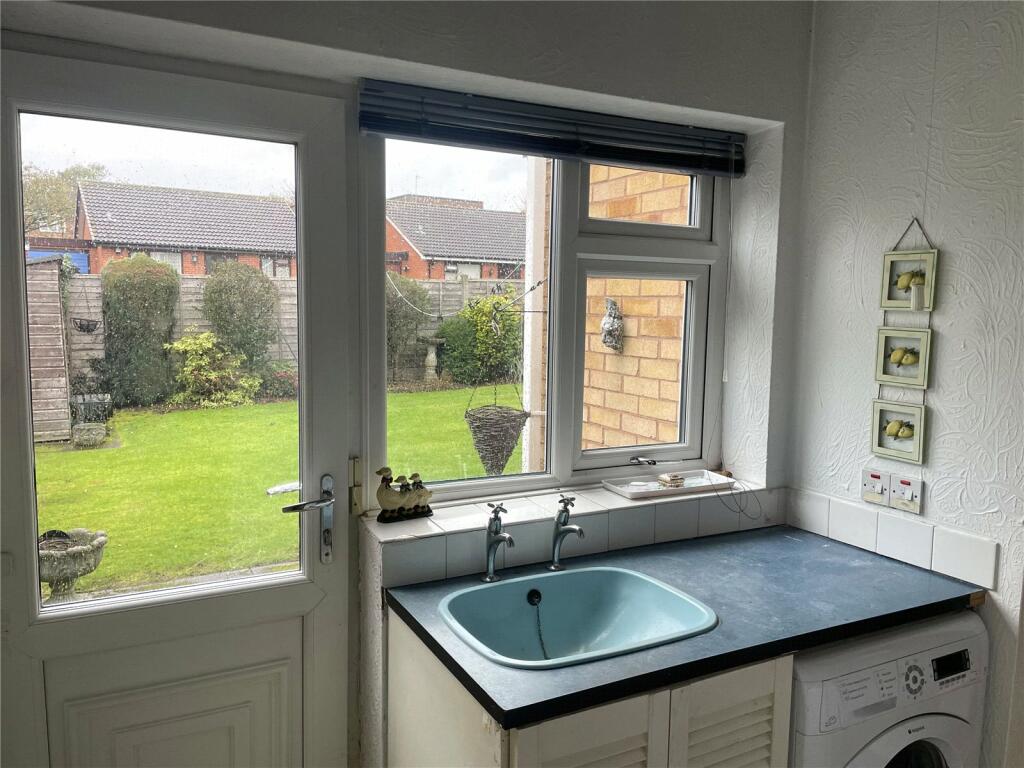 Additional image 6 of Westacre Gardens, Birmingham, West Midlands, B33