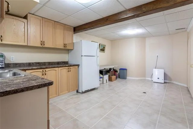 Additional image 34 of 102 NORTHERNBREEZE St