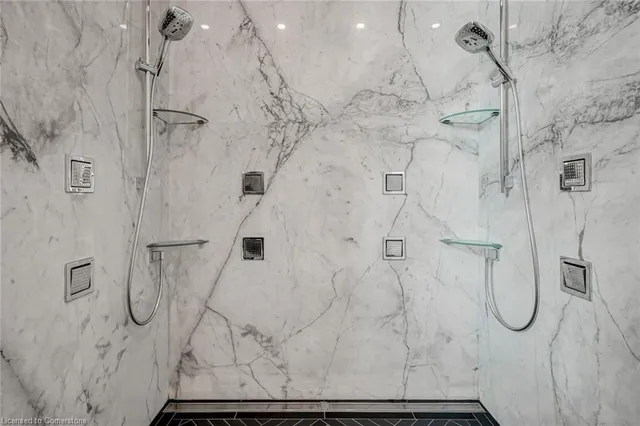 Additional image 25 of 1272 Fiddlers Green Rd