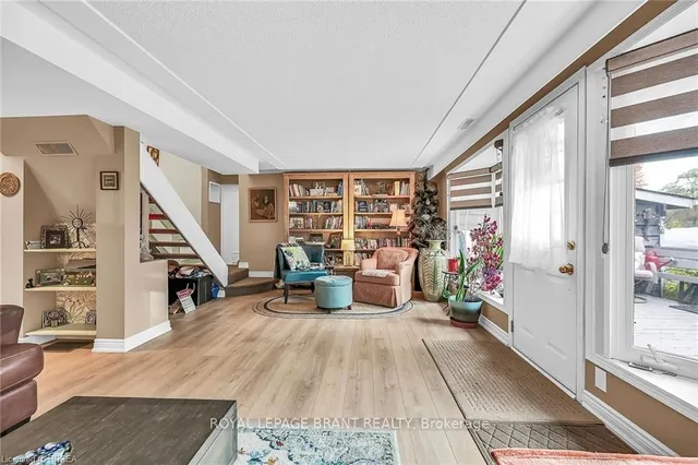 Additional image 34 of 57 12th Concession Rd