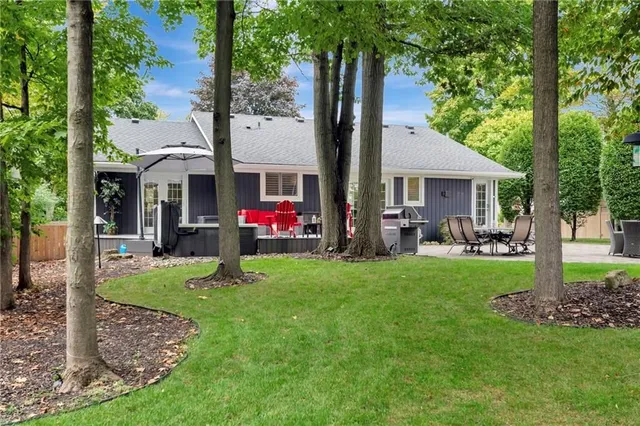 Additional image 30 of 240 PARKSIDE Dr