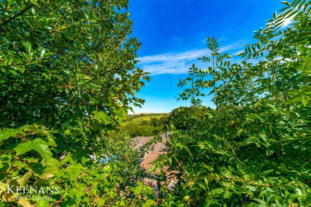 Additional image 30 of The Old Bowling Green, Accrington