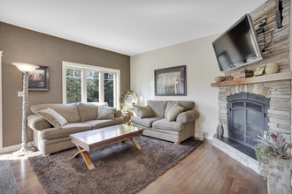 Additional image 5 of 524 Summer Crescent