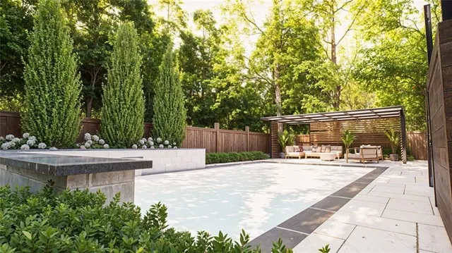 Additional image 4 of 262 ROBINA Rd