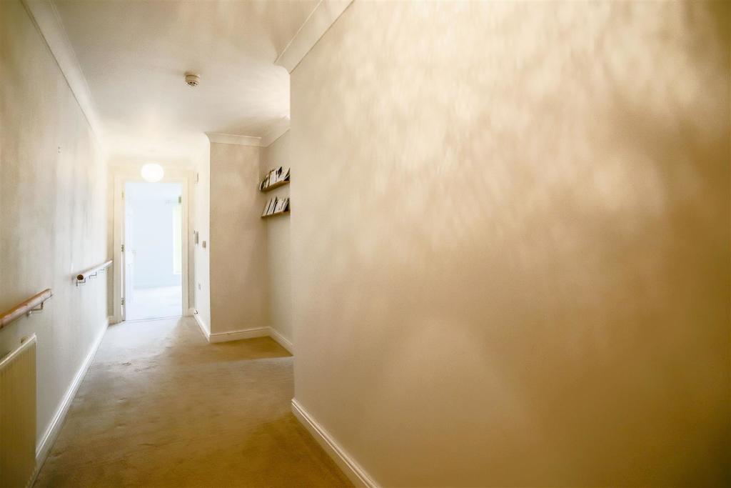 Additional image 20 of Arrowsmith House, Larmenier Retirement Village, Preston New Road, Blackburn