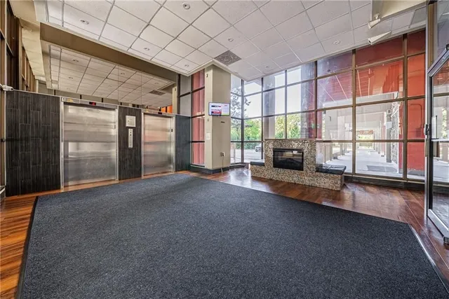 Additional image 4 of 350 QUIGLEY Rd Unit 631