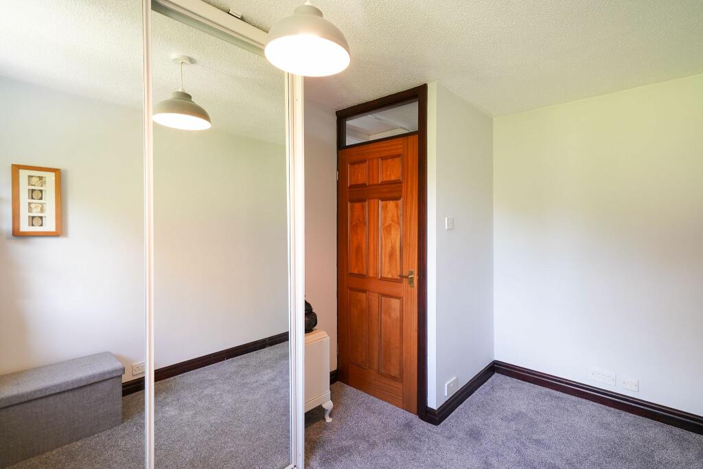 Additional image 26 of Jacks Key Drive, Darwen, BB3