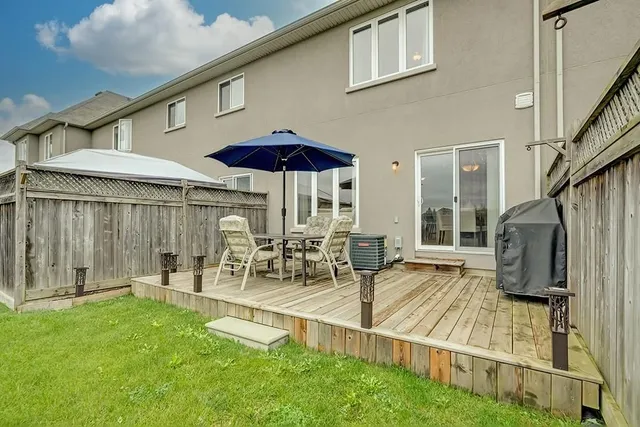 Additional image 31 of 370 STONEHENGE Dr Unit 11