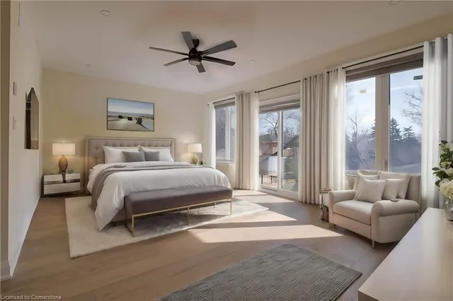 Additional image 22 of 117 Highland Rd