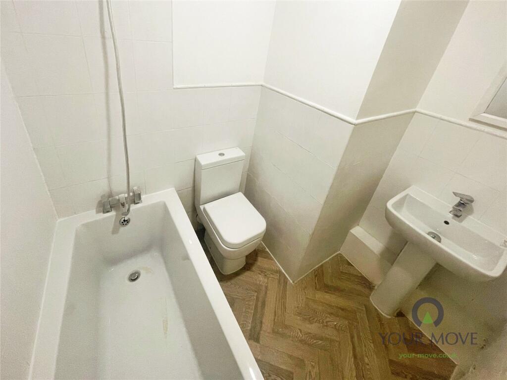 Additional image 5 of Belgrave Square, Darwen, Lancashire, BB3