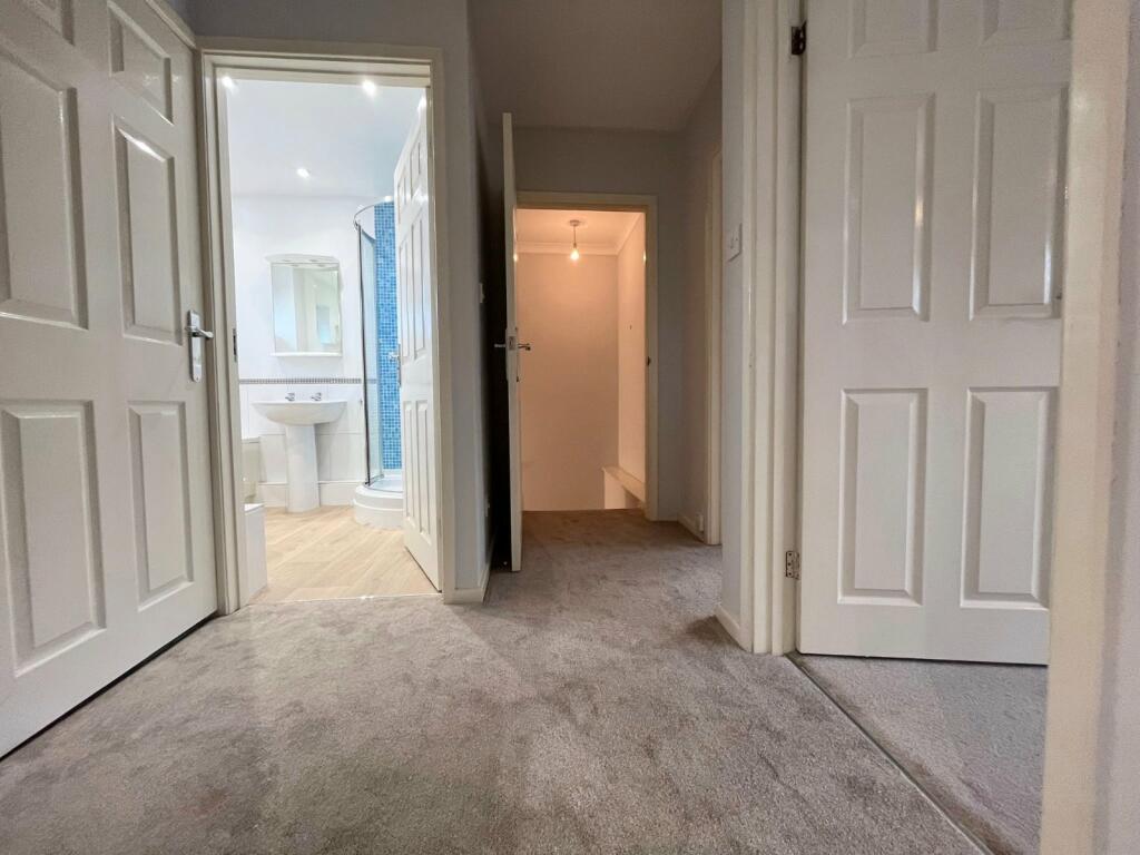 Additional image 7 of Caldwell Grove, Solihull, West Midlands, B91