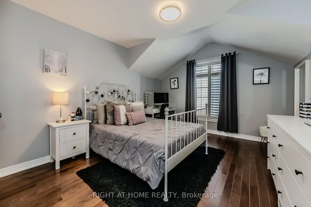 Additional image 15 of 60 Springbreeze Hts