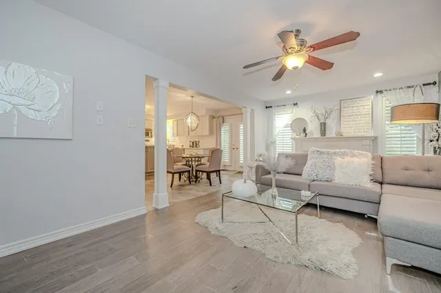 Additional image 16 of 260 CHESLEY St