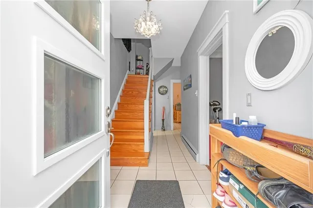 Additional image 3 of 93 EAST 23RD St