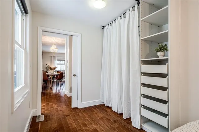 Additional image 19 of 314 HUNTER St