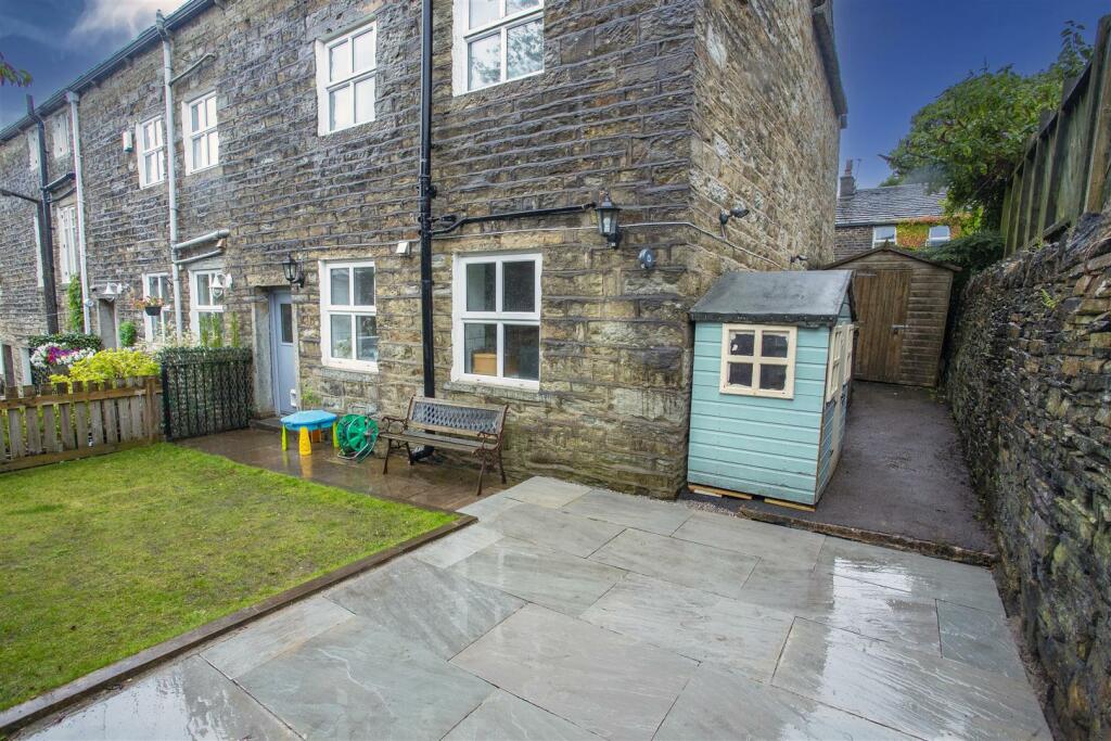 Additional image 50 of Newchurch Road, Rossendale