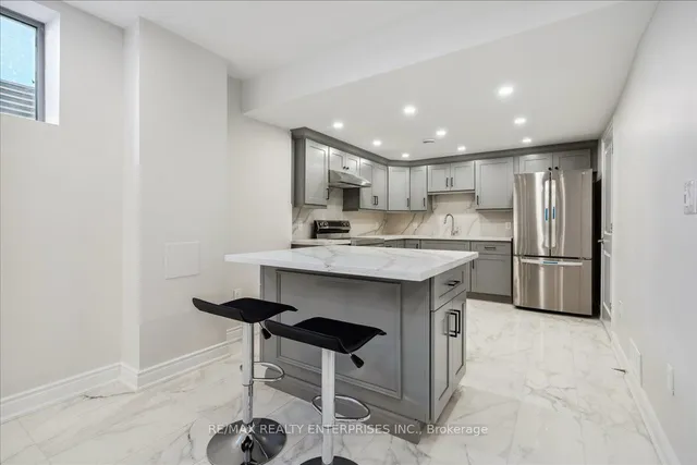 Additional image 36 of 4 Sunrow Gate