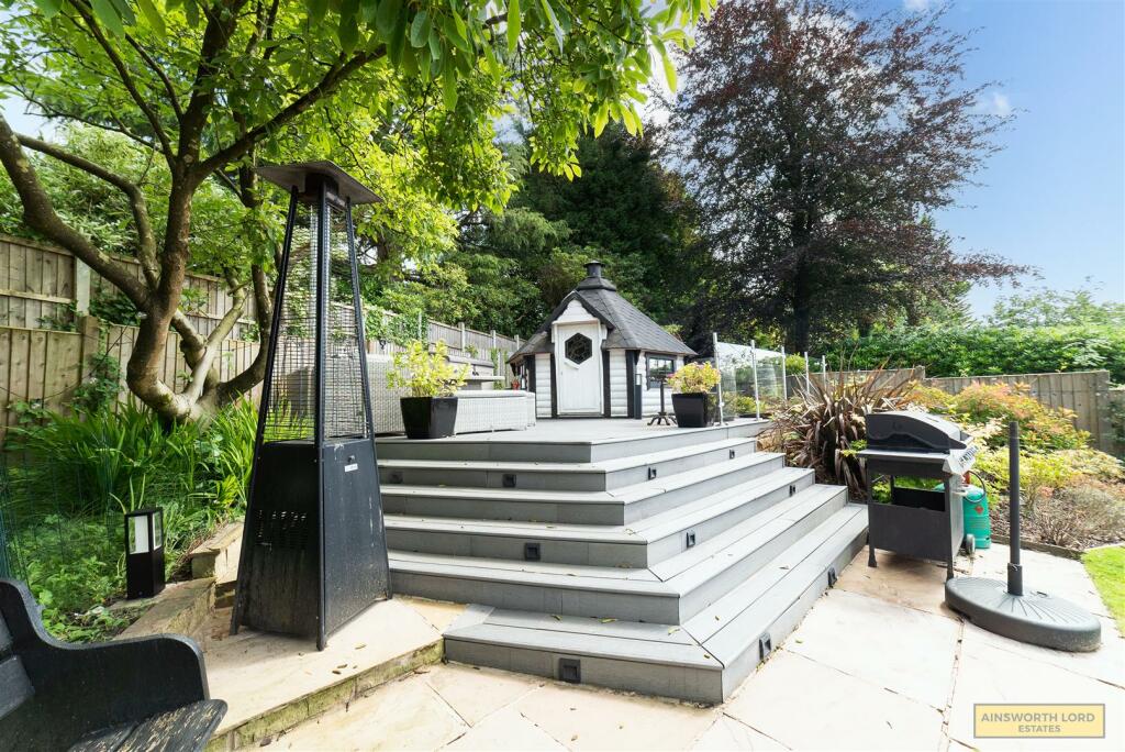 Additional image 47 of Beardwood Drive, Blackburn