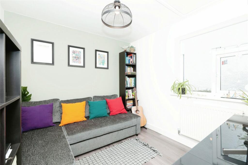 Additional image 13 of Branch Road, Mellor Brook, Blackburn, Lancashire, BB2