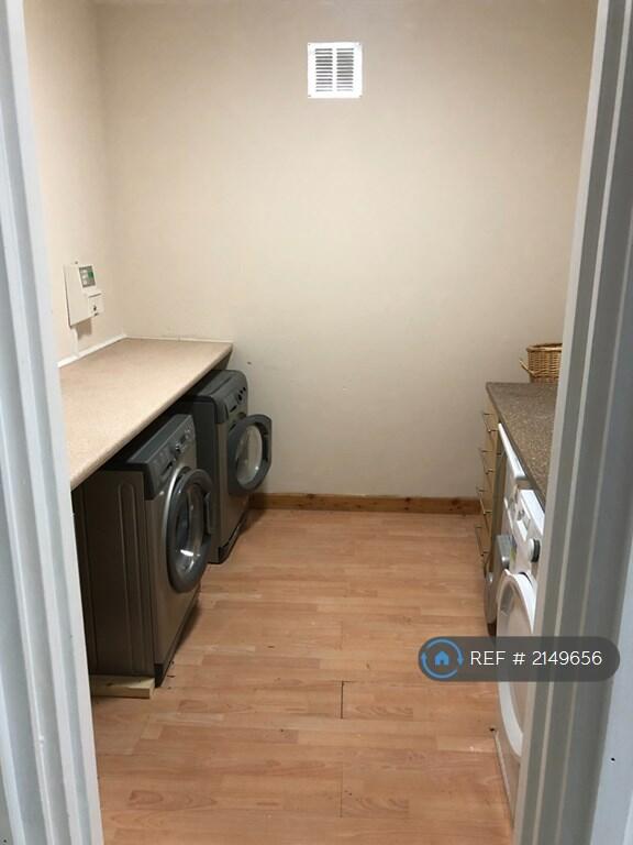 Additional image 7 of Fore Street, Trowbridge, BA14