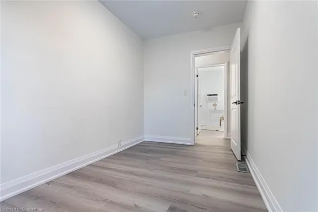 Additional image 36 of 135 East Ave