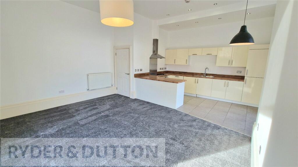 Additional image 19 of Holly Mount House, Holly Mount Way, Rawtenstall, Rossendale, BB4